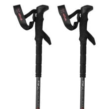 ALTUS Acebo H30 Poles