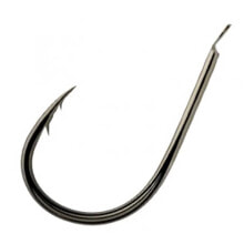 Sinkers, hooks, jig heads for fishing