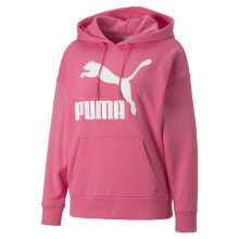 Women's hoodies and sweatshirts