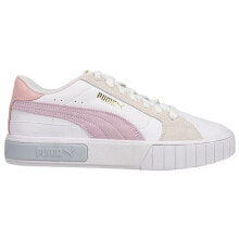 Женские кроссовки и кеды PUMA купить от $64