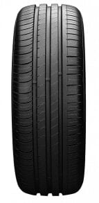 Шины летние Hankook Kinergy ECO K 425 195/65 R15 91H