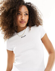 Women's T-shirts and tops