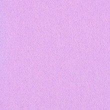 Felt Fama 847 Lilac 2 mm 23 x 30 cm 10 Units