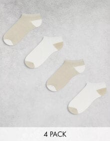 Women's Socks