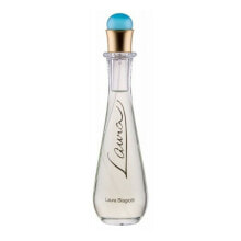 Women's Perfume Laura Biagiotti LAURA-001131 EDT 50 ml