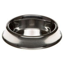 Bowls for dogs