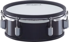 Roland PDA100L-BK Tom Pad Acoustic Design, V-Drums