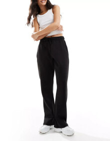 Women's trousers