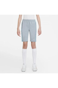 Children's sports shorts for boys