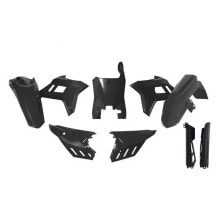 RTECH Honda CRF 21-22 R-KITCRF-NR0-522 plastics kit