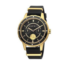 Купить женские наручные часы Esprit: Женские часы Esprit ES1L140P0035