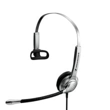 Headphones with Microphone Epos 1000507