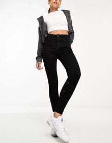 Women's jeans