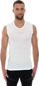 Men's sports T-shirts and T-shirts