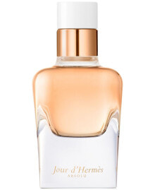 Женская парфюмерия jour d&#039;Herm&amp;egrave;s Absolu Eau de Parfum Spray, 1.6 oz.