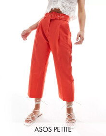 Women's trousers