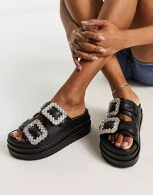 Women's sandals