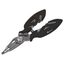 MIKADO Universal AMN-FP-812 Pliers