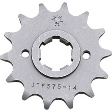 JT SPROCKETS 520 JTF575.14 Steel Front Sprocket