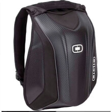 Спортивные рюкзаки OGIO No Drag Mach S Backpack