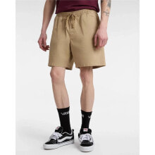 Men's Shorts