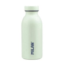 MILAN 354ml Isothermicles Bottle