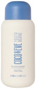 Youth Revive Pro Youth Shampoo