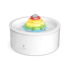 PETLIBRO Rainbow water fountain