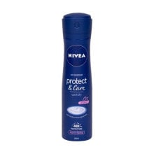 Дезодоранты Nivea купить от $17