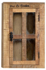 Hängeschrank Rustic