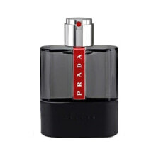 Prada Luna Rossa Carbon Eau de Toilette