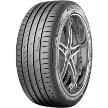 Шины летние Kumho Ecsta PS71 XL DOT21 235/40 R18 95 (Z)Y