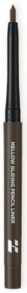 Automatischer Eyeliner - Holika Holika Mellow Gliding Pencil Liner