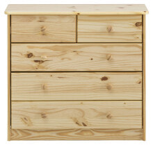 Dressers for the bedroom