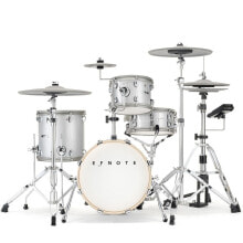 EFNOTE 5 E-Drum Set купить в аутлете