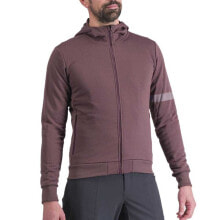 Купить куртки Sportful: SPORTFUL Giara jacket