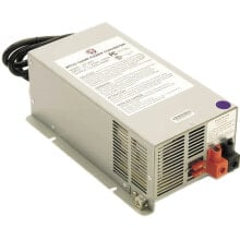 ARTERRA DISTRIBUTION WF-9800 Series 45A Converter