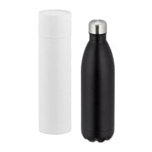 Thermos flasks and thermos cups