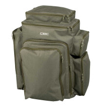 Спортивные рюкзаки CTEC Mega Backpack