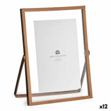 Photo Frames