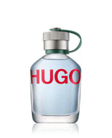 Hugo Boss HUGO Eau de Toilette Spray