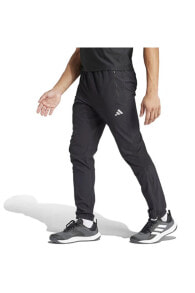 Men's Sweatpants