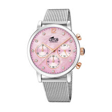 Women's Wristwatches