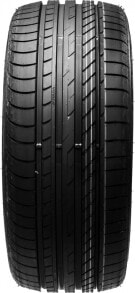 Шины летние Fulda SportControl FP V1 DOT19 205/45 R16 83V