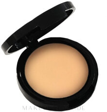 Gesichtsconcealer - Gabriella Salvete Correct & Comfort Full Coverage