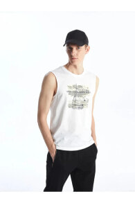 Men's T-shirts