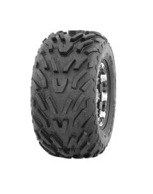 Шины для квадроциклов летние Journey P329 4PR (TT) 16/8 R7 20F