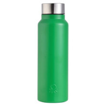 Benetton Be094 750ml Water Bottle