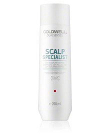 Goldwell. Dualsenses Scalp Specialist Anti-Dandruff Shampoo (250 ml)