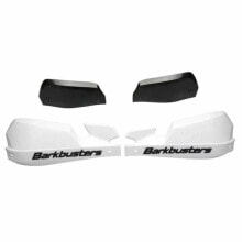 BARKBUSTERS 1085983008 Handguard